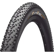 Continental Race King ProTection 27,5 x 2,20 Zoll Faltreifen