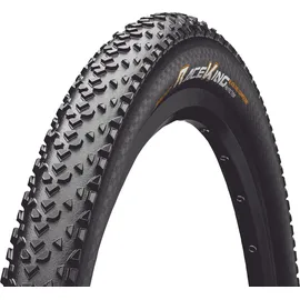 Continental Race King ProTection 27,5 x 2,20 Zoll Faltreifen