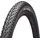 Continental Race King ProTection 27,5 x 2,20 Zoll Faltreifen