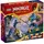 LEGO Ninjago Jays Battle Mech 71805