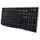 Logitech K270 BE