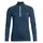 Vaude Larice Light Shirt II Damen Blau 38