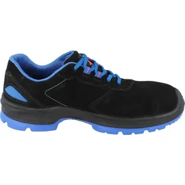 Atlas Halbschuh ERGO-MED 645 XP ESD S3, Weite 12 Größe 44