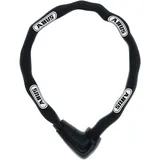 ABUS Steel-O-Chain 9808K/85 Kettenschloss Schlüssel (95562)