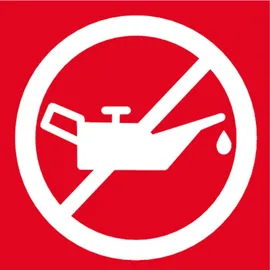 Metabo Basic 250-50 W OF