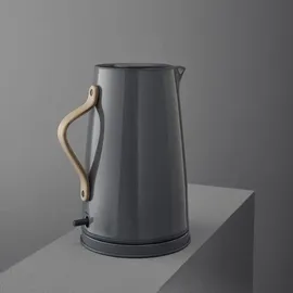 Stelton Emma grau