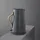 Stelton Emma grau