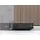 Ecovacs DEEBOT X2 Omni Schwarz