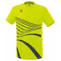 Erima Racing Herren Primrose L