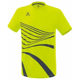 Erima Racing Herren Primrose L