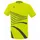 Erima Racing Herren Primrose L