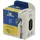 Michelin Protek Max 28x1.30-1.80 33/46-622 AV 48 mm