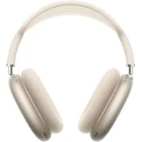 Apple AirPods Max 2 Beige