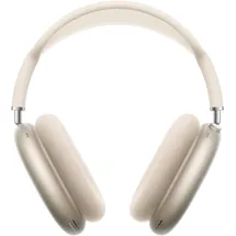 Apple AirPods Max 2 Beige