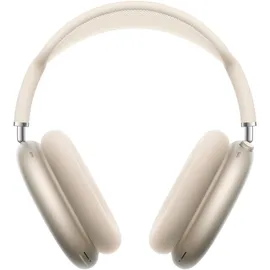 Apple AirPods Max 2 Beige