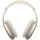 Apple AirPods Max 2 Beige