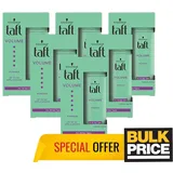 Schwarzkopf TAFT Instant Pulver wahres Volumen, 10 g