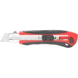 Connex COXT897171 Unimesser 2K 25mm, 3 Klingen