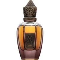 Xerjoff Hayat Parfum 50 ml