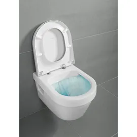 Villeroy & Boch Architectura (5684R0T2)