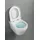 Villeroy & Boch Architectura (5684R0T2)