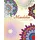Independently published Mandalas Wecke deine Kreativität 72 St. Ausmalbuch