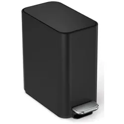 Simplehuman Abfalleimer SHCW2101
