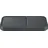ohne Schnellladeadapter Darkgray