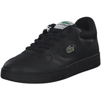 Lacoste LINESET 223 1 SMA,