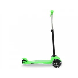 Jamara KickLight grün