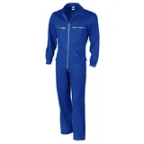 QUALITEX HIGH QUALITY WORKWEAR Arbeitsoverall 50 50