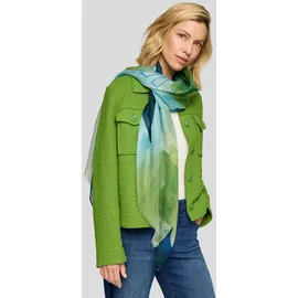 Rabe Schal | 0 - Einheitsgröße