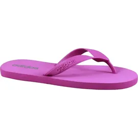 adidas Keitaki Alpha Violett 38