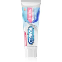 Corega Gum Protection Fixierspray für die Zähne 40 g