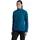 Craghoppers Miska VI Fleece Porcelain Blue 34