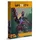 Corvus Belli INF281548-1180 - Switchers Gruppa