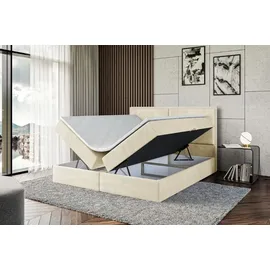 altdecor AURA 200 x 200 cm H3 Beige