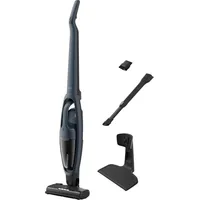 AEG Clean 5000 Akku-Staubsauger AS52CB21DB