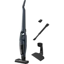 AEG Clean 5000 Akku-Staubsauger AS52CB21DB