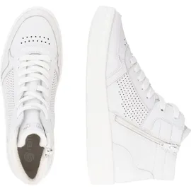 REMONTE Damen weiß, Größe 42 EU