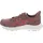 Asics Jolt 4 GS Kinder Rubble Red / Dark Pink Clay 38