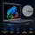 Medion SPRCHRGD 16 S1 OLED Intel Core Ultra 9 288V 32 GB RAM 2 TB SSD Win11 Home