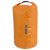 Ortlieb PS10 3L Packsack orange (K20201)