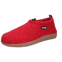 Giesswein Vent chili 42