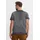 FQ1924 T-Shirt FQ1924 "T-Shirt FQEmil", Herren, Gr. M, schwarz (schwarz beauty), Obermaterial: 100% Baumwolle CO., Shirts T-Shirt