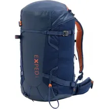Exped Couloir 40 Wmns navy