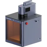 LaserPecker Lp5 Laser Lasergravierer - Grey