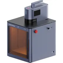 LaserPecker Lp5 Laser Lasergravierer - Grey