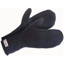 Woolpower Mittens Thin 400