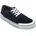 Black 46